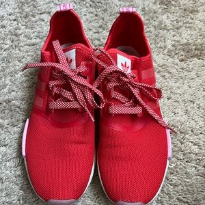 Adidas NMD’s Limited edition!